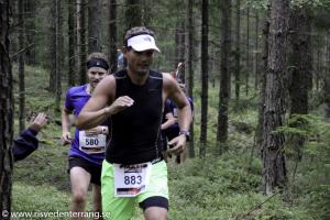 RT2015-banan-125