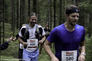 RT2015-banan-127