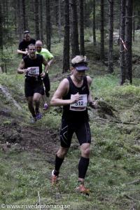 RT2015-banan-139