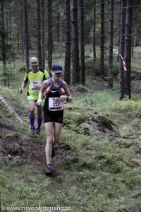 RT2015-banan-140