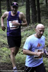 RT2015-banan-147