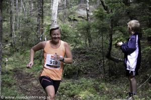 RT2015-banan-171