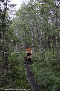 RT2015-banan-182