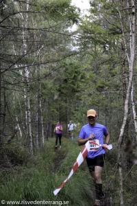 RT2015-banan-188