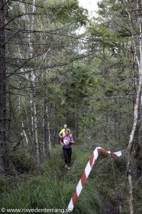 RT2015-banan-189