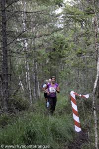 RT2015-banan-190