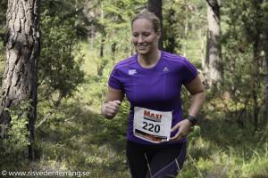 RT2015-banan-220