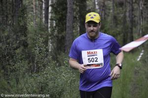 RT2015-banan-221