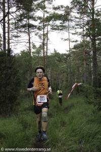 RT2015-banan-222