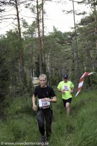 RT2015-banan-223