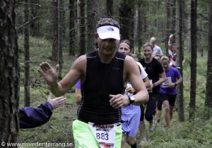 RT2015-banan-234