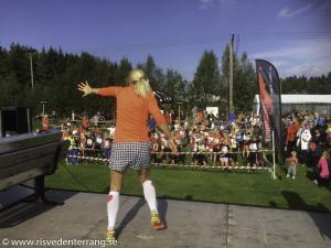 RT2015-blandat-117