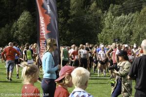 RT2015-blandat-133