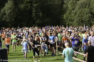 RT2015-blandat-134