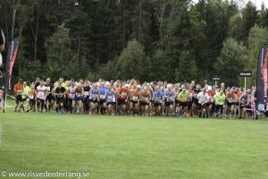 RT2015-blandat-137