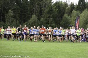 RT2015-blandat-138