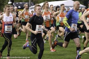 RT2015-blandat-139