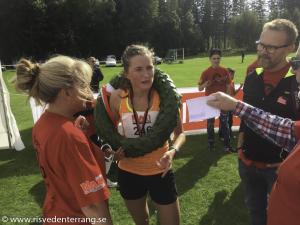 RT2015-blandat-141