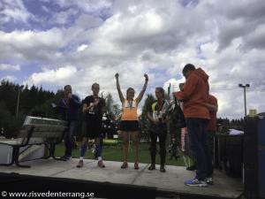 RT2015-blandat-142