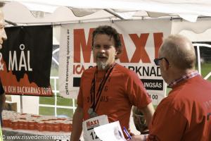 RT2015-blandat-143