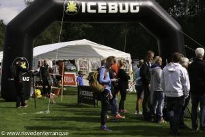 RT2015-blandat-144