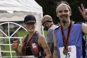 RT2015-blandat-146