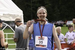 RT2015-blandat-147