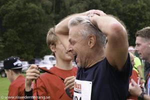 RT2015-blandat-148