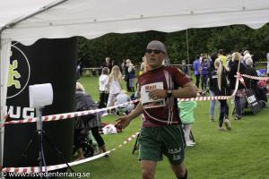 RT2015-blandat-149