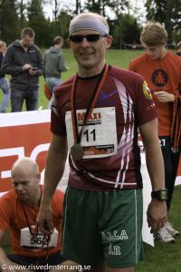 RT2015-blandat-150