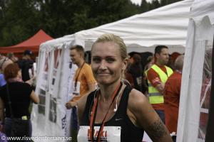 RT2015-blandat-151
