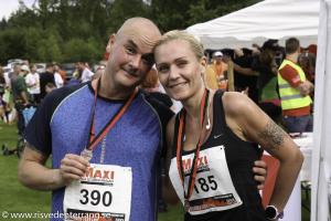 RT2015-blandat-152