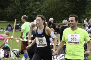 RT2015-blandat-154