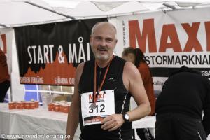 RT2015-blandat-156
