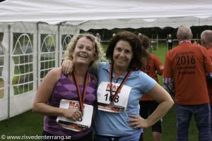 RT2015-blandat-164
