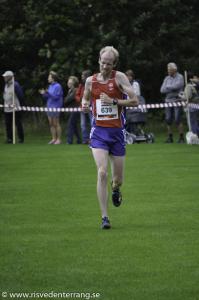 RT2015-malgang-115