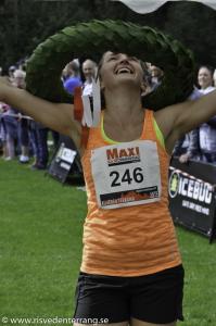 RT2015-malgang-130