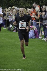 RT2015-malgang-133