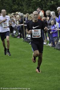 RT2015-malgang-134