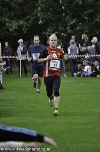 RT2015-malgang-136