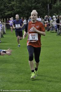 RT2015-malgang-137