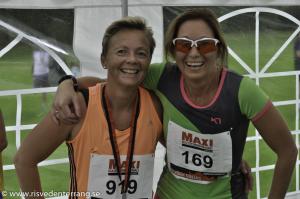 RT2015-malgang-141