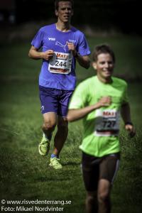 RT2015-MN-147