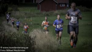 RT2015-MN-153