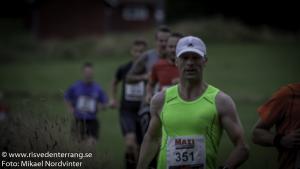 RT2015-MN-176