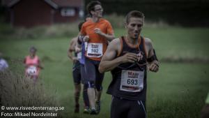 RT2015-MN-179