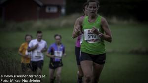 RT2015-MN-184