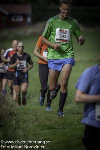 RT2015-MN-194
