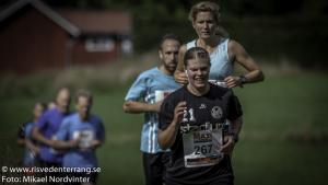 RT2015-MN-197