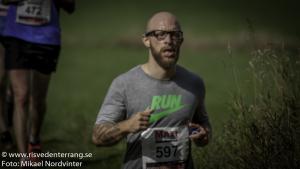 RT2015-MN-201